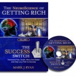 The Success Switch