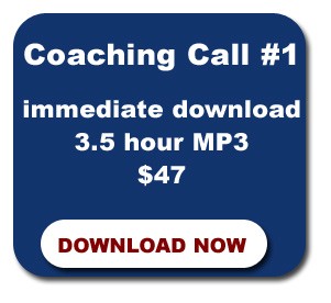 coaching-call-one