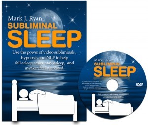 subliminal-sleep-product