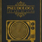 pseudology_poster