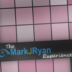 The Mark J. Ryan Experience: Volume 1
