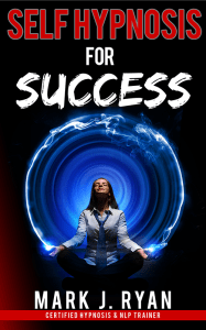 self_hypnosis_for_success
