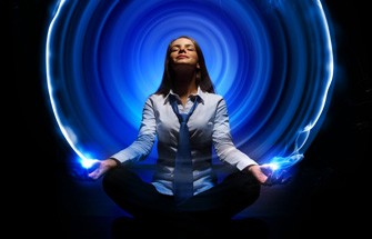 Self Hypnosis for Success