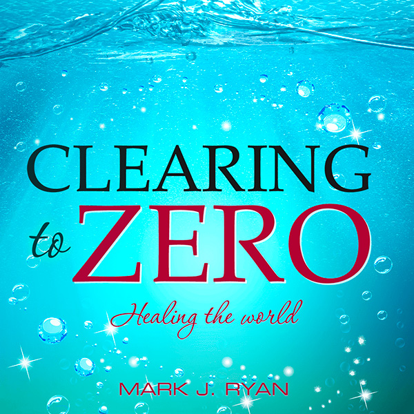 Clearing to Zero
