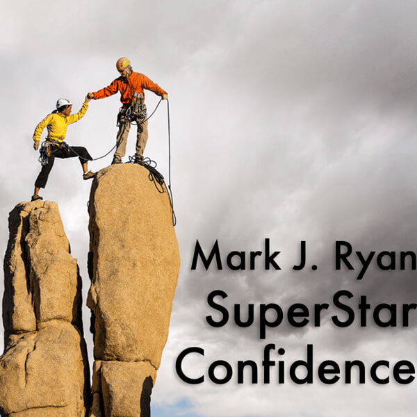 SuperStar Confidence